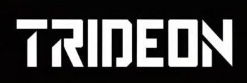 Trideon